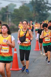 BIB: 16461, 050, 15583
                            <button type="button" onclick="openModal(10034294)" class="btn btn-primary btn-sm float-right btn-popup" data-toggle="modal" data-target=".modal-high-quality">
                        <i class="fas fa-shopping-cart"></i> Add to Cart
                    </button>
                                            <button type="button" onclick="isThisMe(10034294, true)" class="btn btn-success btn-sm float-right btn-popup btn-isme hidden" data-toggle="tooltip" data-placement="bottom" title="นี่คือรูปของคุณใช่ไหม คลิกที่นี่เพื่อเอาเข้าอัลบั้ม">
                        <i class="fas fa-plus"></i> Add to album
                    </button>
                    <button type="button" onclick="isThisMe(10034294, false)" class="btn btn-warning btn-sm float-right btn-popup btn-isnotme hidden">
                        <i class="fas fa-ban"></i> Remove from album
                    </button>